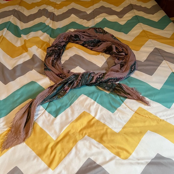 I Cannot Part With - Picture 2 of 2